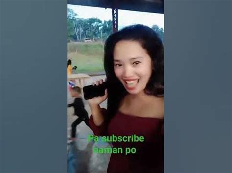 pinay pinsan kantutan|Akala ko kantutan lang bat moko sinabunutan .